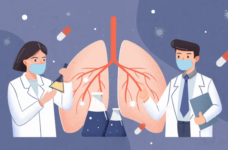 艾灸時(shí)讓滲透力加倍的小竅門(mén)，90%的人可能都不知道！