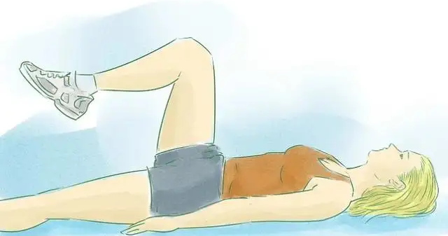 祛寒補腎，強身健體，只需知道這一大補穴！