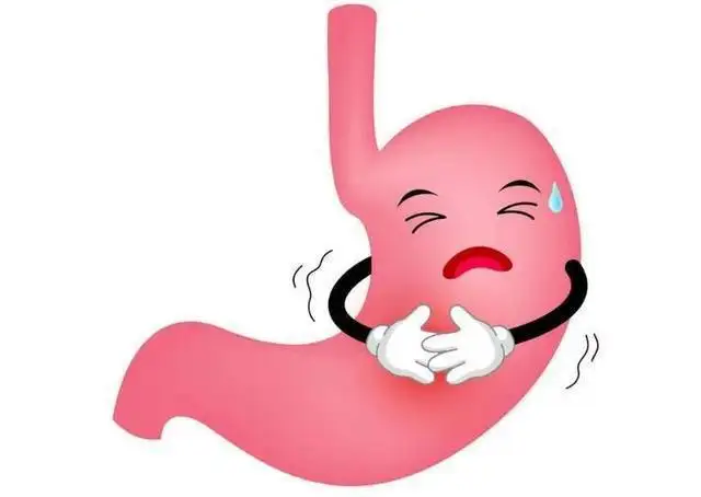 “虛不受補”根在脾胃不調，這樣做解決你的煩惱！